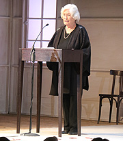 Ellen Schwiers